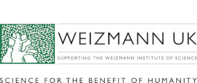 weizmann small rgb copy