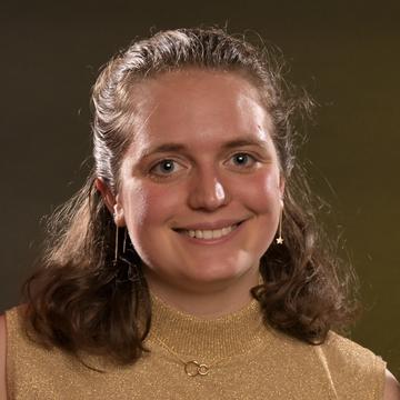 Helen Engelhardt