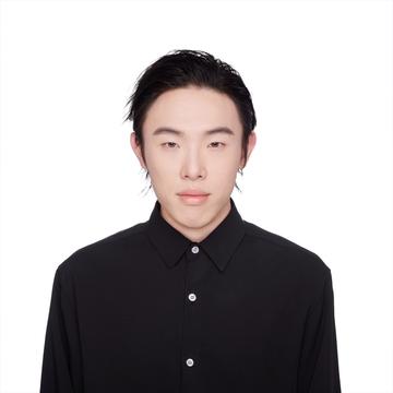 Renkai-Zhang-2